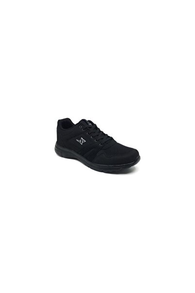 XStep Unisex Yazlık Hafif Rahat Taban Günlük Sneaker Spor Ayakkabı 020 M