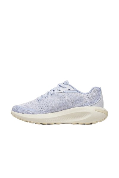 Merrell Morphlite Kadın Mor Patika Koşusu Ayakkabısı KADIN PATİKA KOŞUSU AYAK...