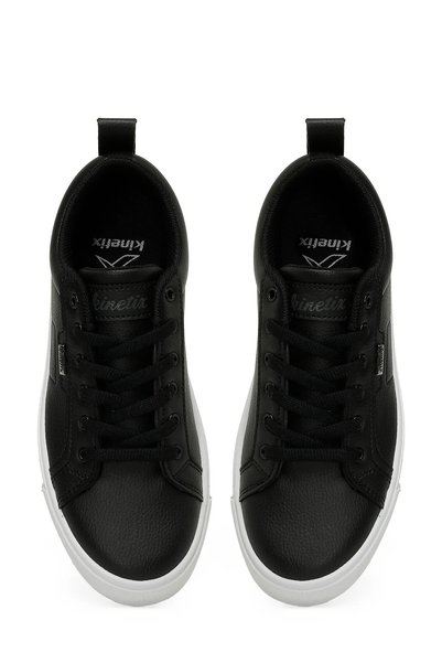 Kinetix MORIEL 6PR Beyaz Kadın Sneaker