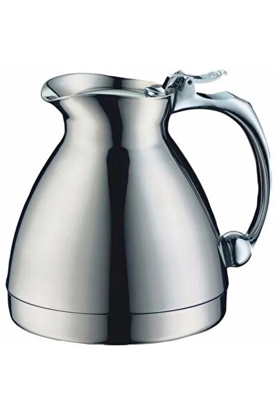 alfiyo Termos ALFI pentru cafea și ceai HOTELLO din oțel inoxidabil lustruit ...