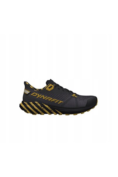 DYNAFIT Pantofi de alergare pentru bărbați, trail graphic, UK_10_44,5