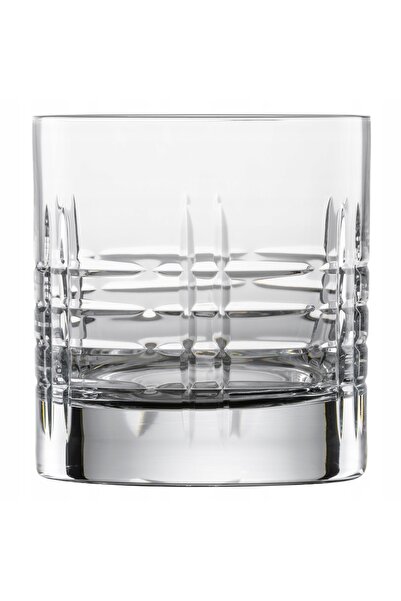 Schott Zwiesel szklanki Basic Bar cl. assic 369 ml.