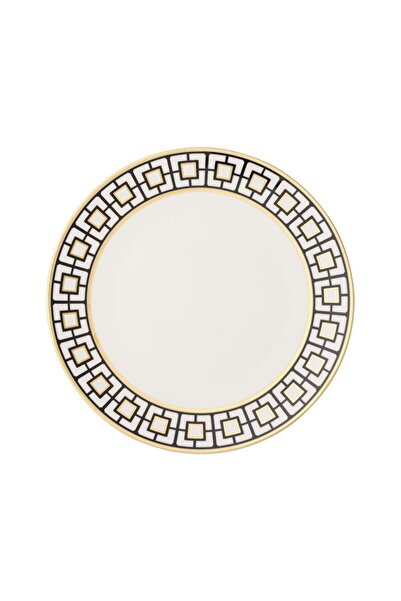 like. by Villeroy & Boch Farfurie de masă (27 cm) MetroChic Villeroy & Boch