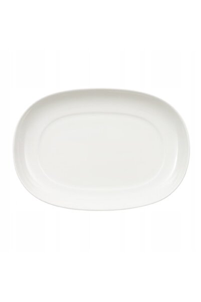 like. by Villeroy & Boch Farfurie pentru murături Royal Villeroy & Boch