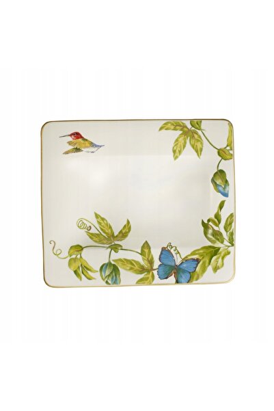 like. by Villeroy & Boch Villeroy Boch Amazonia Farfurie adâncă ORIGINAL V&B ...