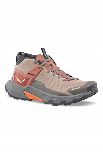 Salewa Bocanci de drumeție pentru bărbați High Pedroc 2 Mid Ptx uk_8,5_42,5