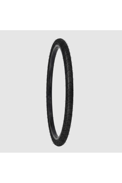 RFL 28 Jant 700x35C (28x1.5/8x1.3/8) (37-622) Bisiklet Dış Lastik D2727