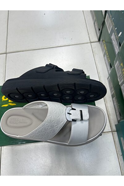 Generic Brand حذاء رجالي أنيق