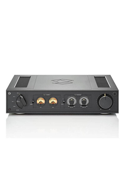 Rose Amplificator Integrat RA280, negru