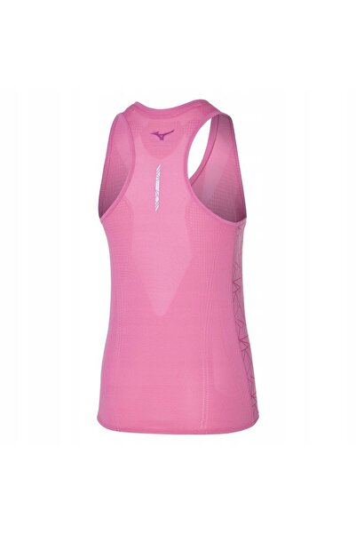 MIZUNO Tricou L
