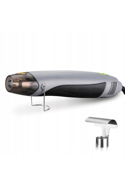 Workpro Unealtă electrică de 400W