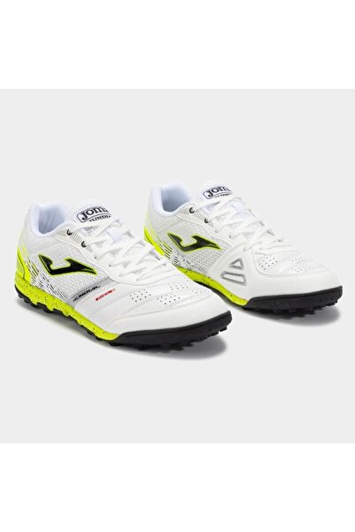 Joma TURFY MUNDIAL 2502 PANTOFI mărime 40 PIELE ORLIK