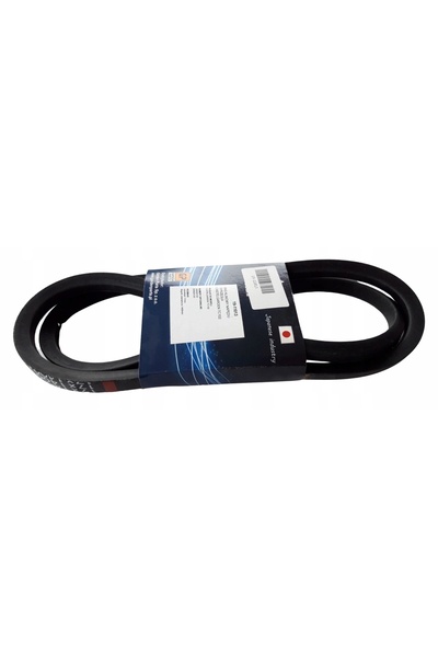 NO BRAND CUREA DE TRANSMISIE CUȚITE HONDA HF2213 HF2216 HF2415 2417 CASTELGAR...