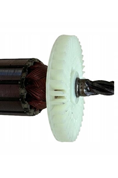 NO BRAND Rotor pentru ciocan rotopercutor Kraft&Dele KD1693