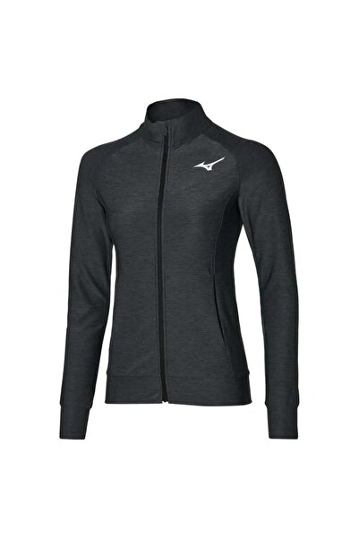 MIZUNO Geacă de antrenament XL