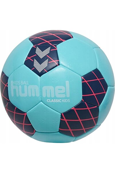 hummel hmlCLASSIC Minge de handbal pentru copii, pentru antrenament și meci, ...
