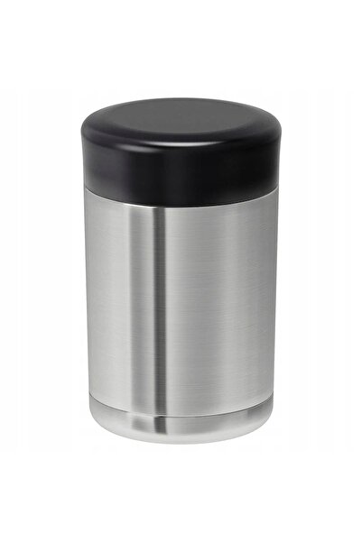 IKEA EFTERFRAGAD Termos pentru mâncare, din oțel inoxidabil, 0,5 l
