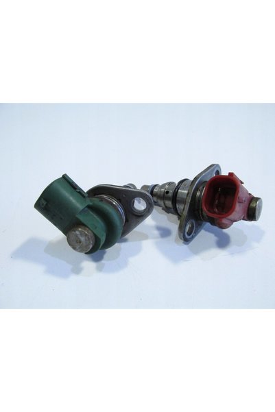 NO BRAND Regulator de combustibil, supapă pompă de injecție combustibil G3337