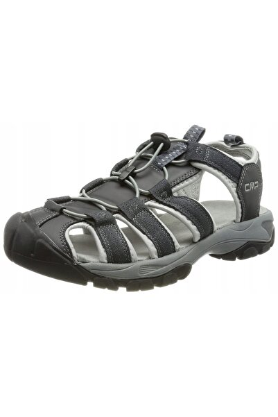CMP Sahiph sandale de trekking pentru bărbați gri 30Q9517/U423 41 EU
