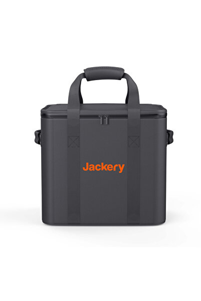Jackery Geantă de transport pentru EXPLORER 1000 PRO 36 x 28.5 x 29.5 cm