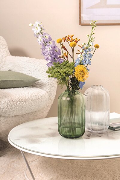 NO BRAND Villeroy&Boch Vază Fleur 28x16cm