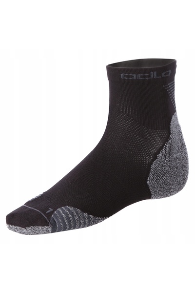 Odlo Șosete Ceramicool Run scurte