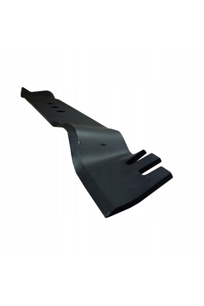NO BRAND Cuțit puternic pentru mașina de tuns iarba Daye DYM 1578K |   51,5 cm