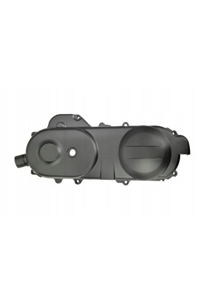 NO BRAND 4T GY6 40 cm Capac curea scuter, Capac carter, Capac demaror cu pedală