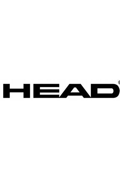 Head 2023 Cască de schi Rachel pentru femei, albă, M-L