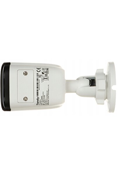 NO BRAND Cameră IP de exterior Tiandy pentru supraveghere acasă și a firmei -...