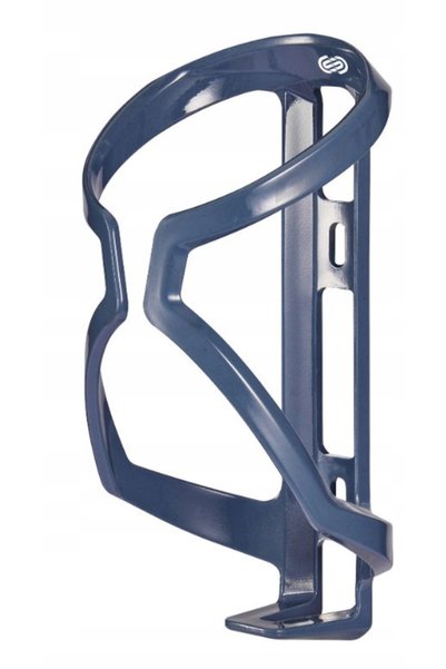 NO BRAND Suport gigant pentru bidon sport Giant Airway, gri
