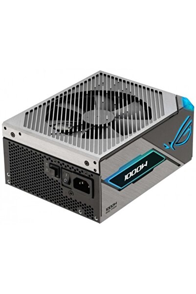 ASUS Sursă de alimentare ROG-THOR-1000P3-GAMING
