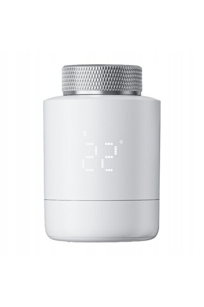 SwitchBot Termostat de încălzire cu cap wireless pentru controlul temperaturii