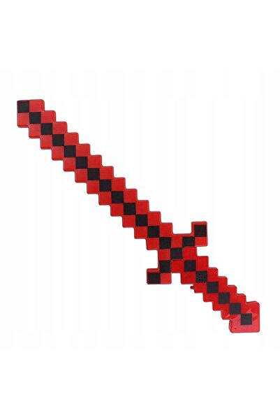 Toys Costum Minecraft pentru băiat, Creeper, set complet cu mască, costum de ...