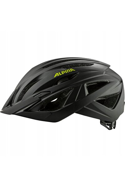 Alpina Cască de bicicletă Parana 55-59