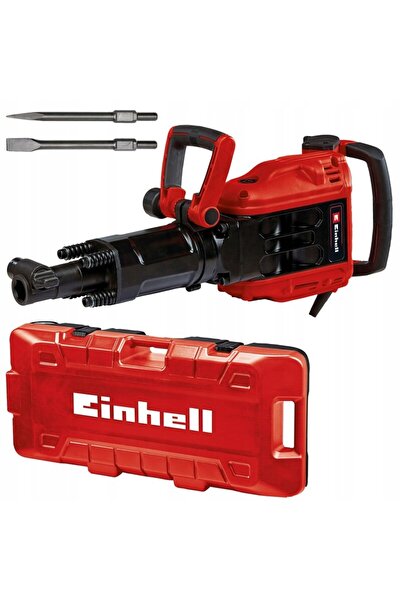 NO BRAND EINHELL TP-DH 50 ciocan demolator cu rotor