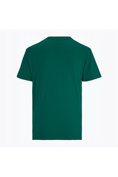 FILA Tricou de damă Biendorf aventurine XS