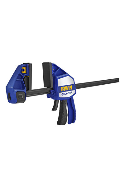 Irwin Clemă Quick-Grip XP 450mm / 18 (10505944)