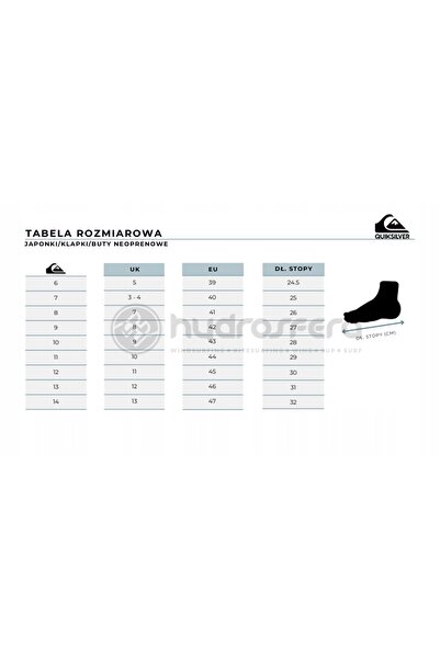 Quiksilver Papuci bărbătești Rivi din piele, cu ajustare dublă, maro deschis ...