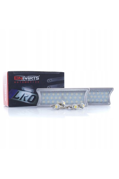 EinParts Automotive PODSUFITKA EP561 PENTRU AUDI A3 8V INSTALARE UȘOARĂ
