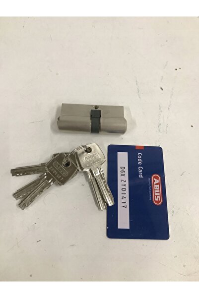 Abus ABUSAugustBremickerSoehneKG inserție de blocare 482953
