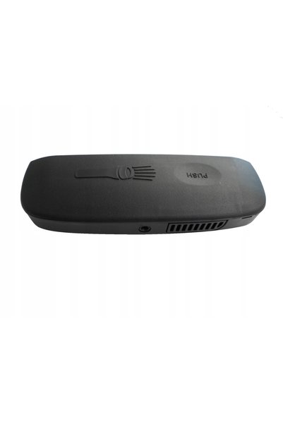 NO BRAND LAMPĂ ILUMINATURĂ PORTBAGAJ STOP LANTERNĂ CHRYSLER DODGE JEEP 532917...
