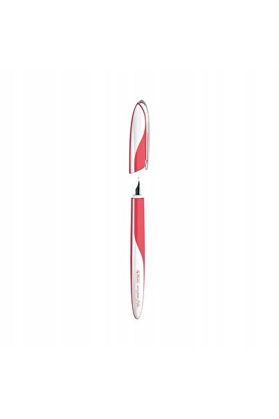 Herlitz my.pen CARRIBEAN TURQUOISE stilou
