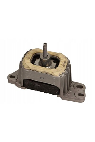 Aslyx Suport motor PEUGEOT 508 407 807 C5 SCUDO EXPERT JUMPY C8 807 2.0 HDI