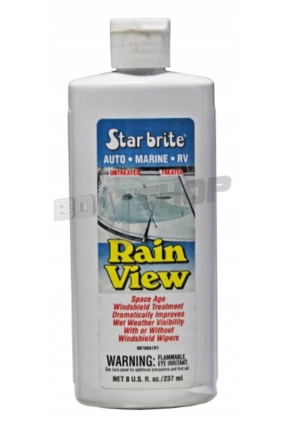 NO BRAND Agent de curățare Star Brite
