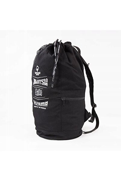 NO BRAND Rucsac Ground Game Ikizama OS