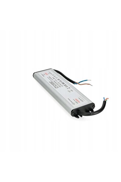 Kobi Sursă de alimentare LED pentru benzi LED 12V 100W 8,3A IP67