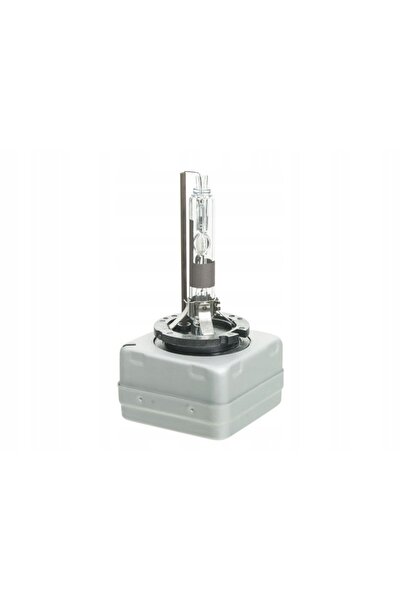 AMIO Bec xenon D1R 4300K PREMIUM AMIO-01966