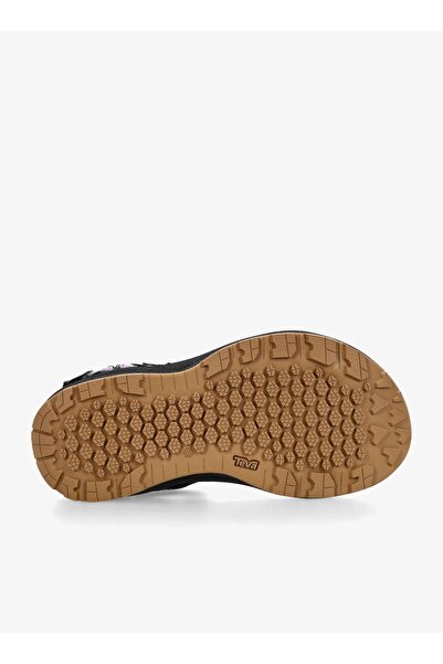 TEVA Sandale de damă Hydratrek - model Archive Topo, mov intens (41)
