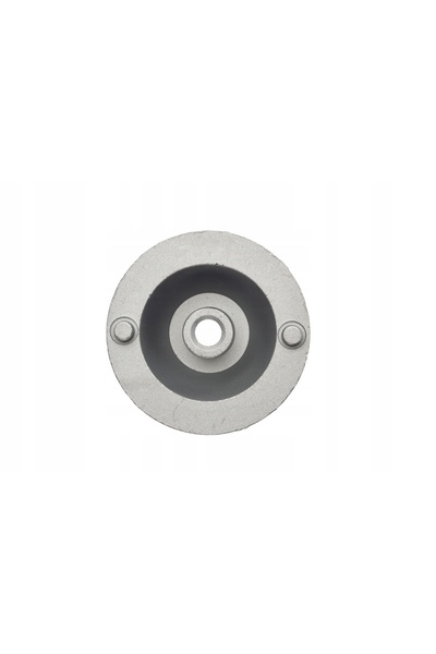 NO BRAND OleoMac/Efco/Handy/ Suport pentru bară de tăiere de 22,2mm